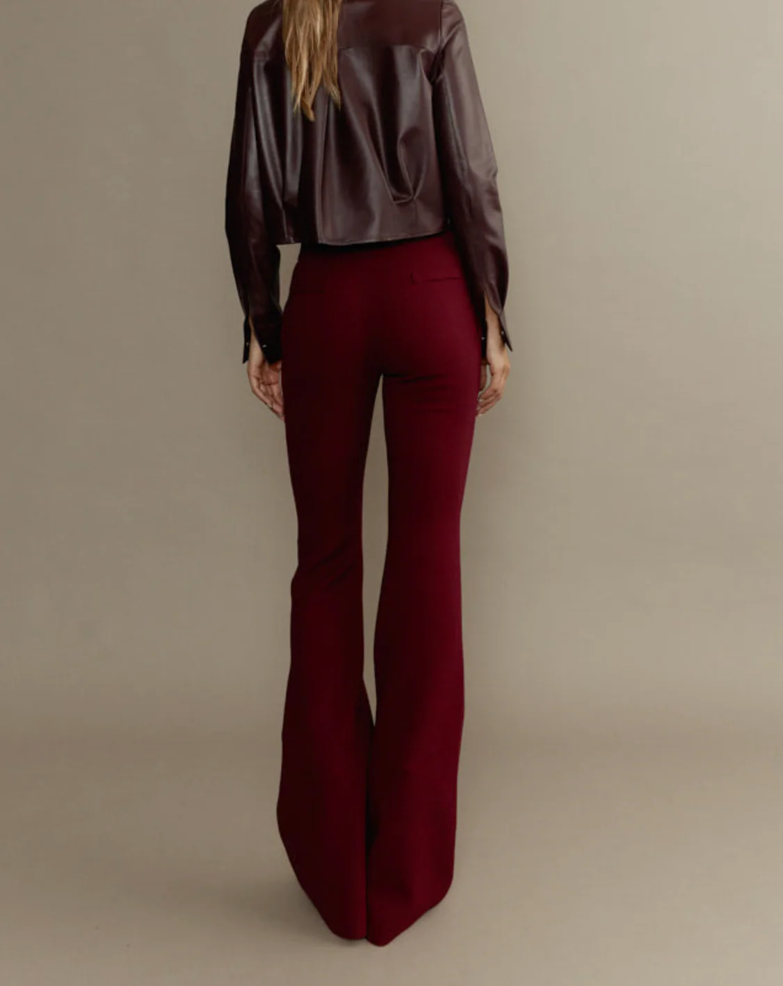 Bianca Pants - Image 2