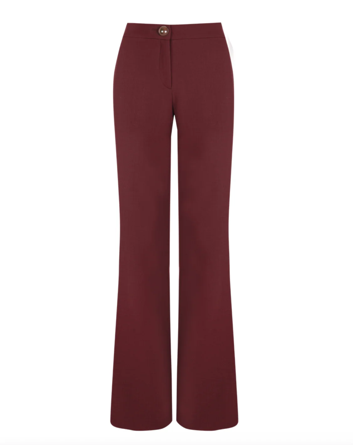 Bianca Pants - Image 3