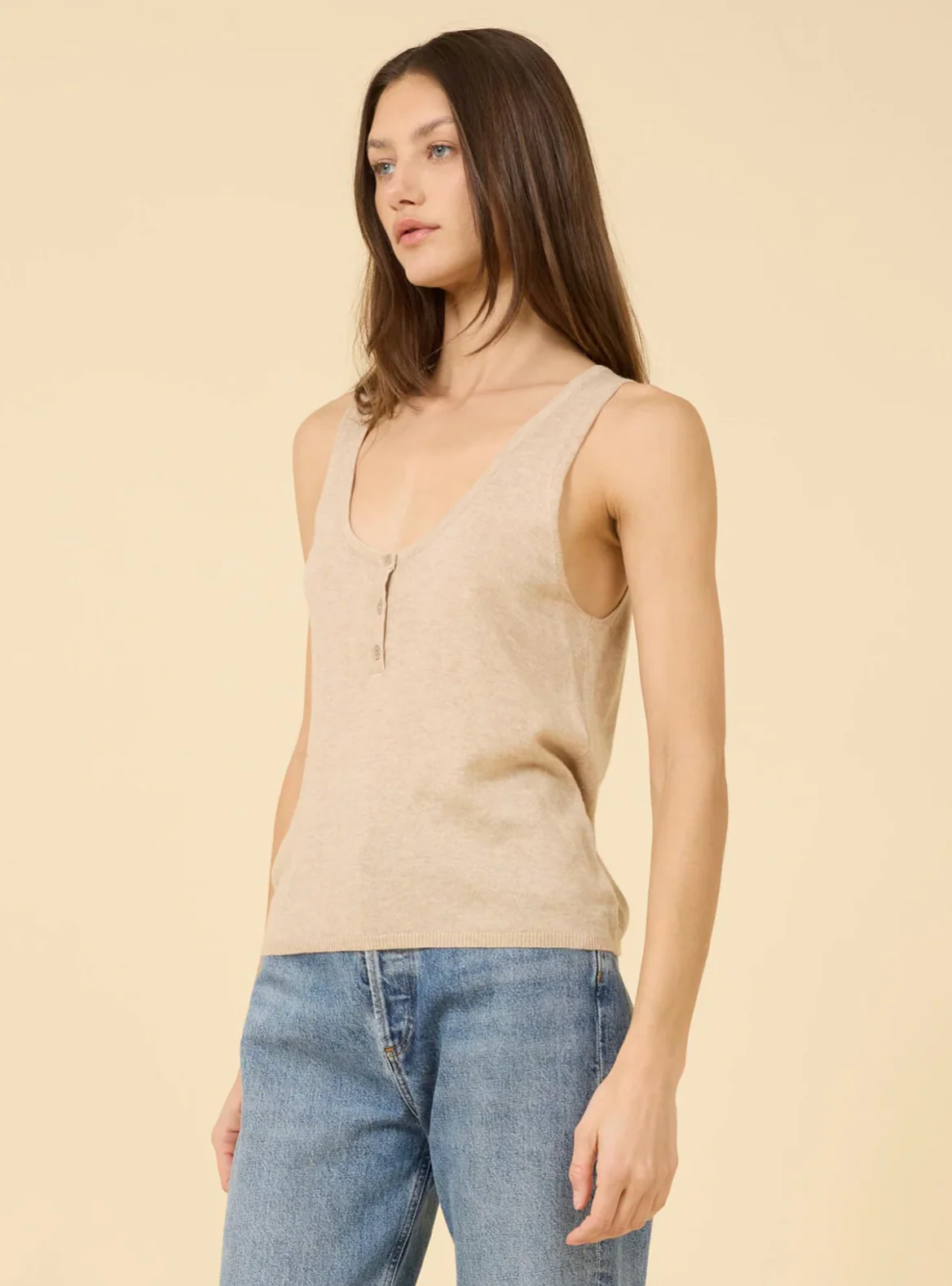 Bianca Tank - Image 3