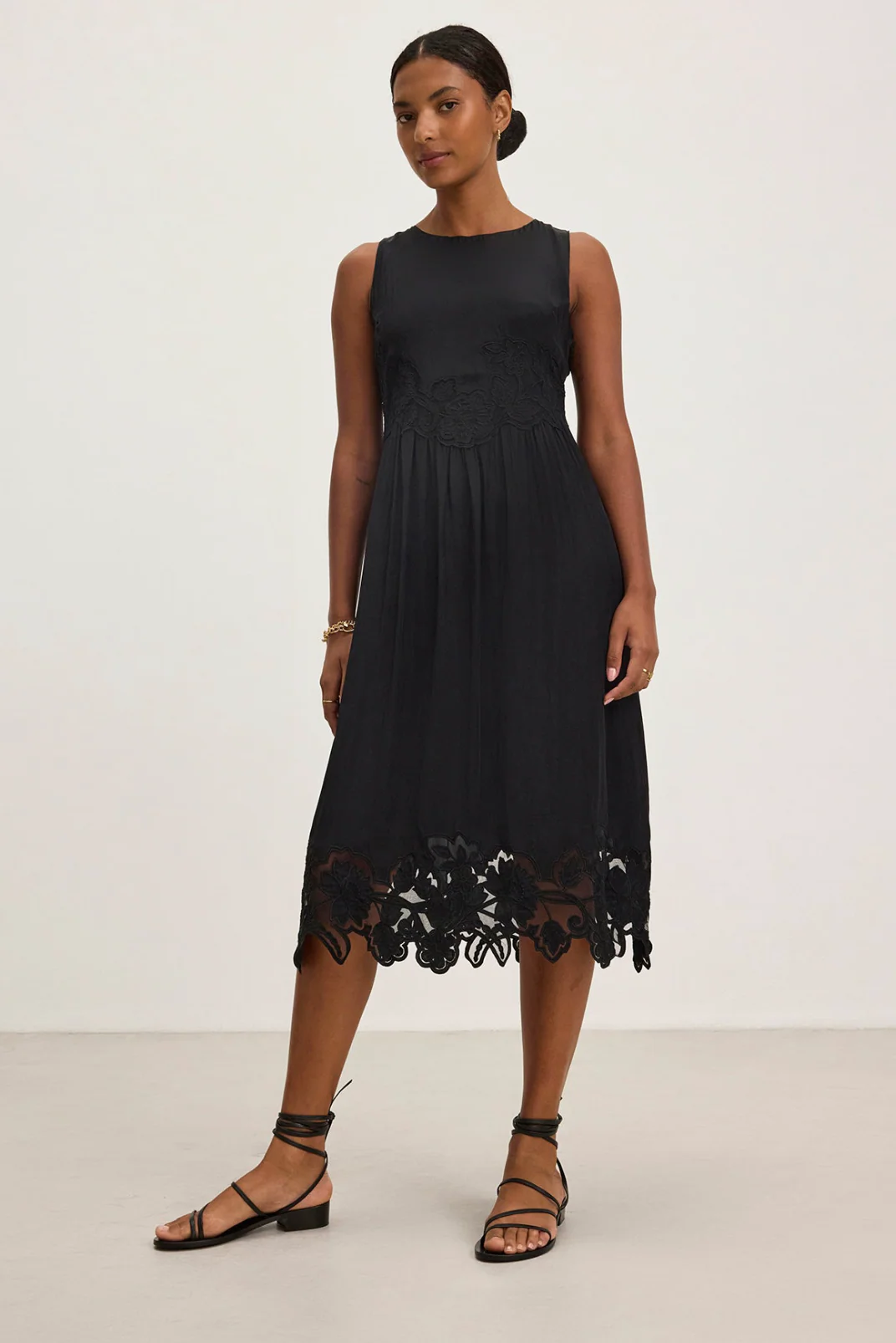 Bianka Dress - Image 2