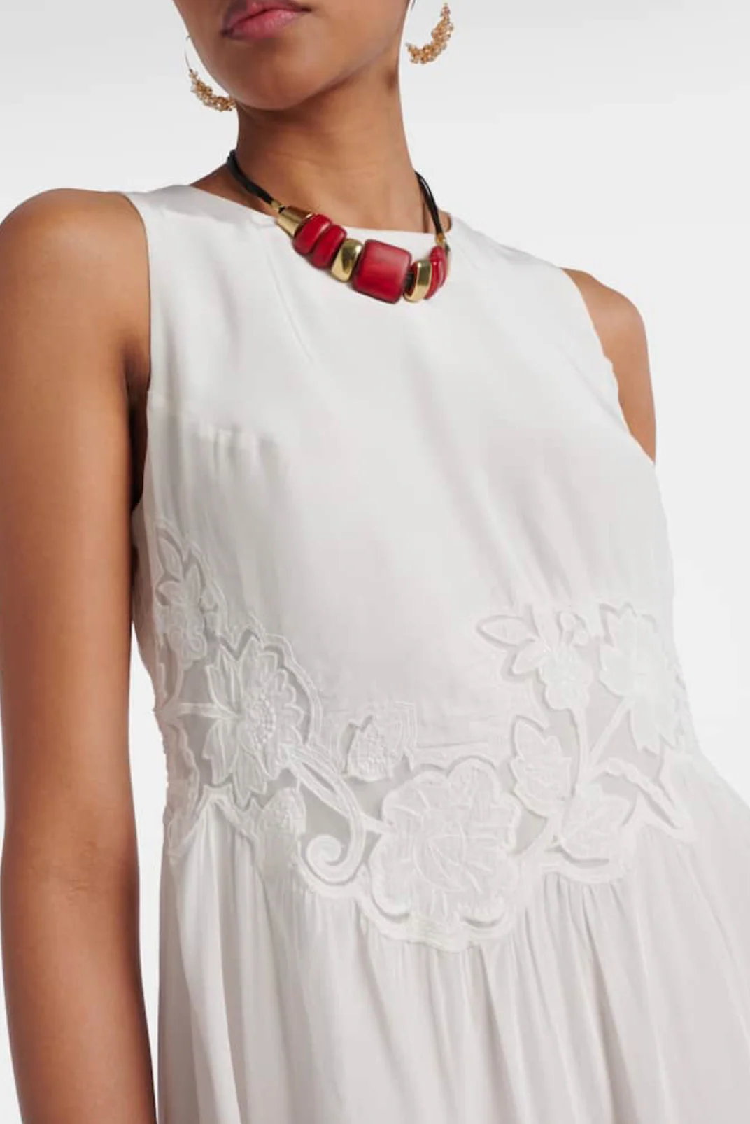 Bianka Dress - Image 3
