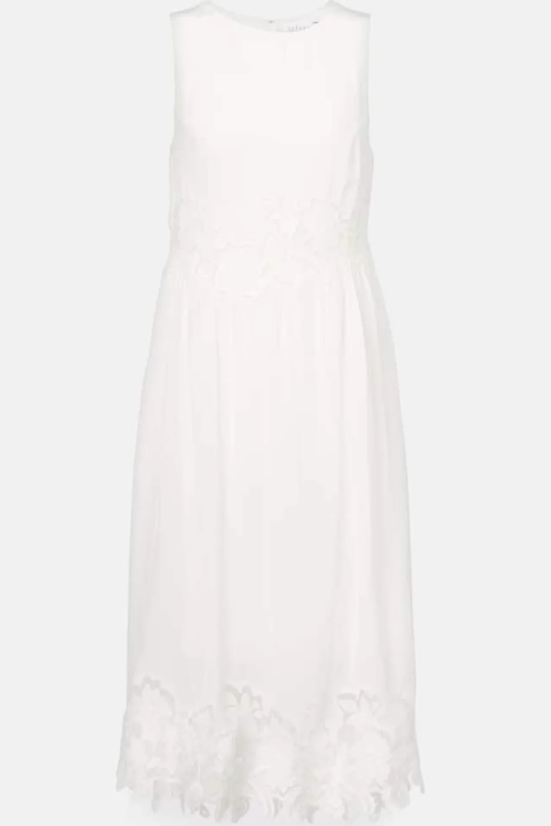 Bianka Dress - Image 4