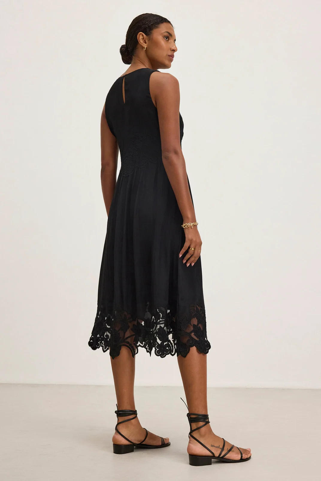 Bianka Dress - Image 5