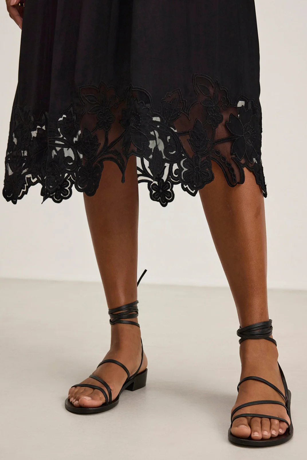 Bianka Dress - Image 6