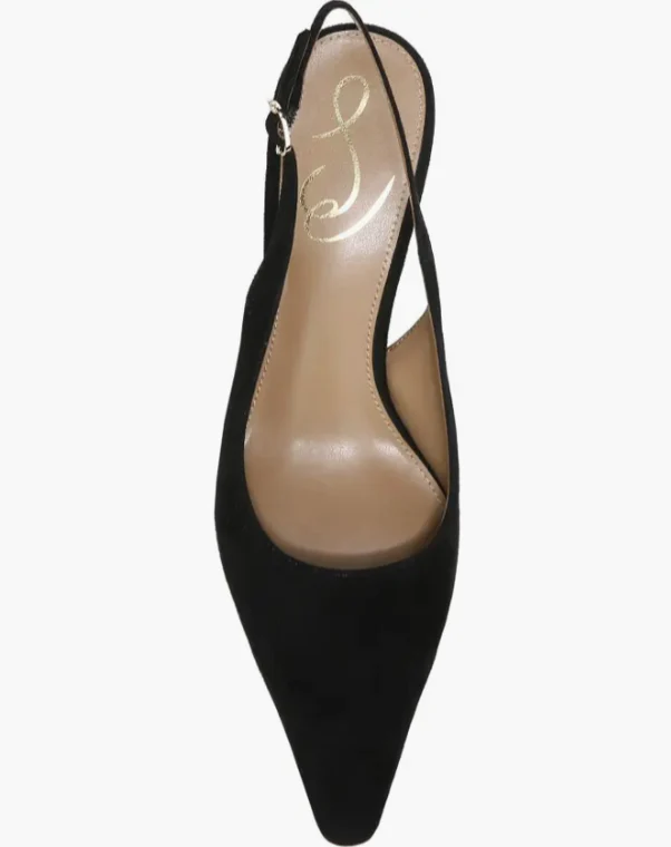 Bianka Slingback Pump - Image 11