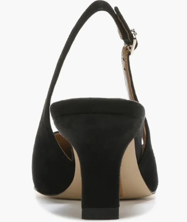 Bianka Slingback Pump - Image 14