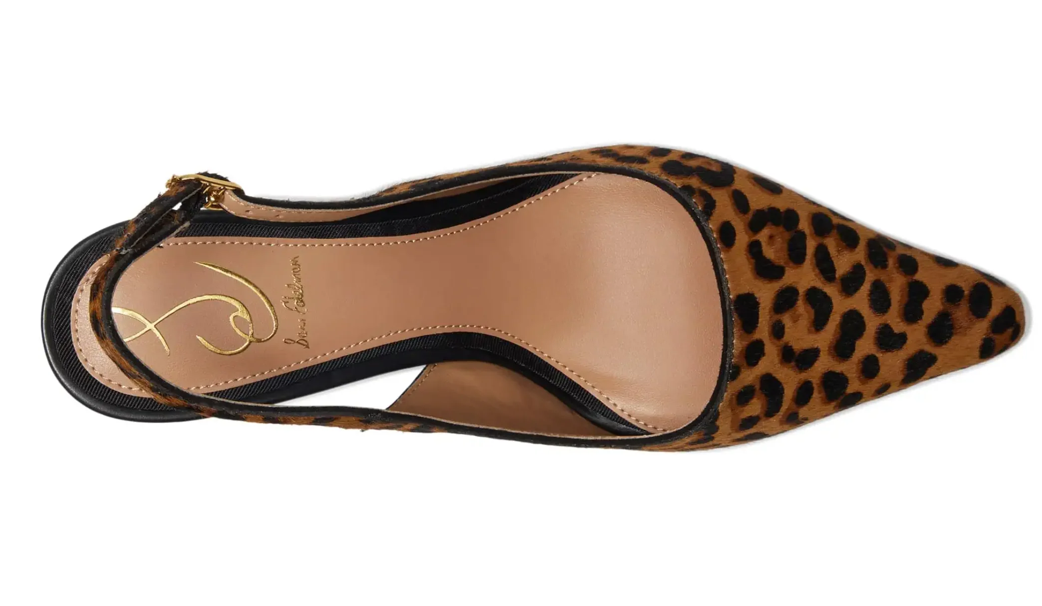 Bianka Slingback Pump - Image 15