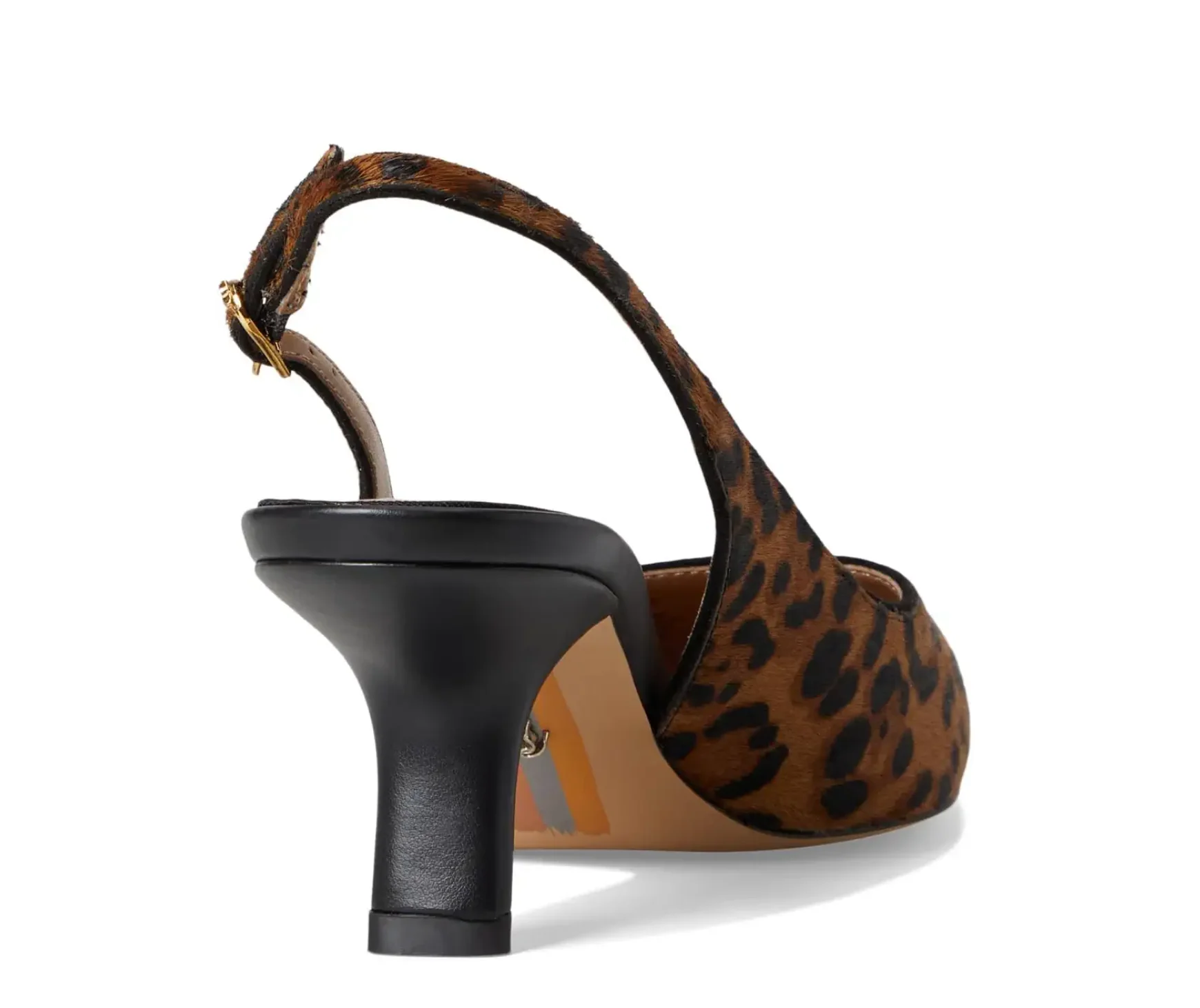 Bianka Slingback Pump - Image 16