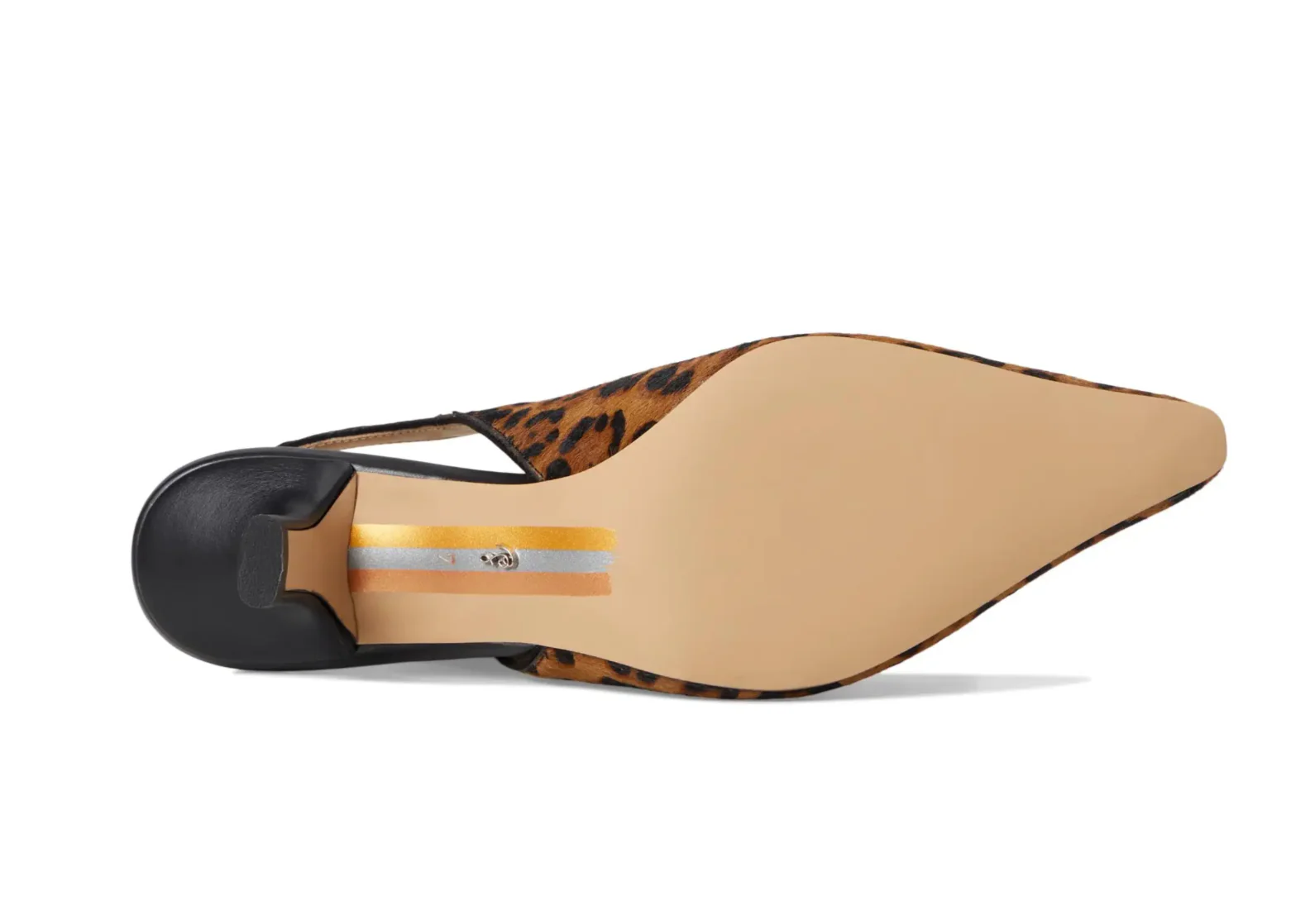Bianka Slingback Pump - Image 17