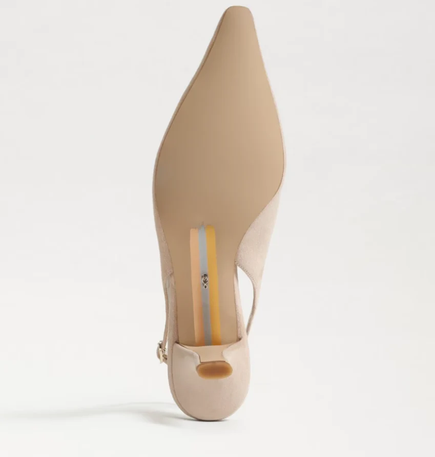 Bianka Slingback Pump - Image 19