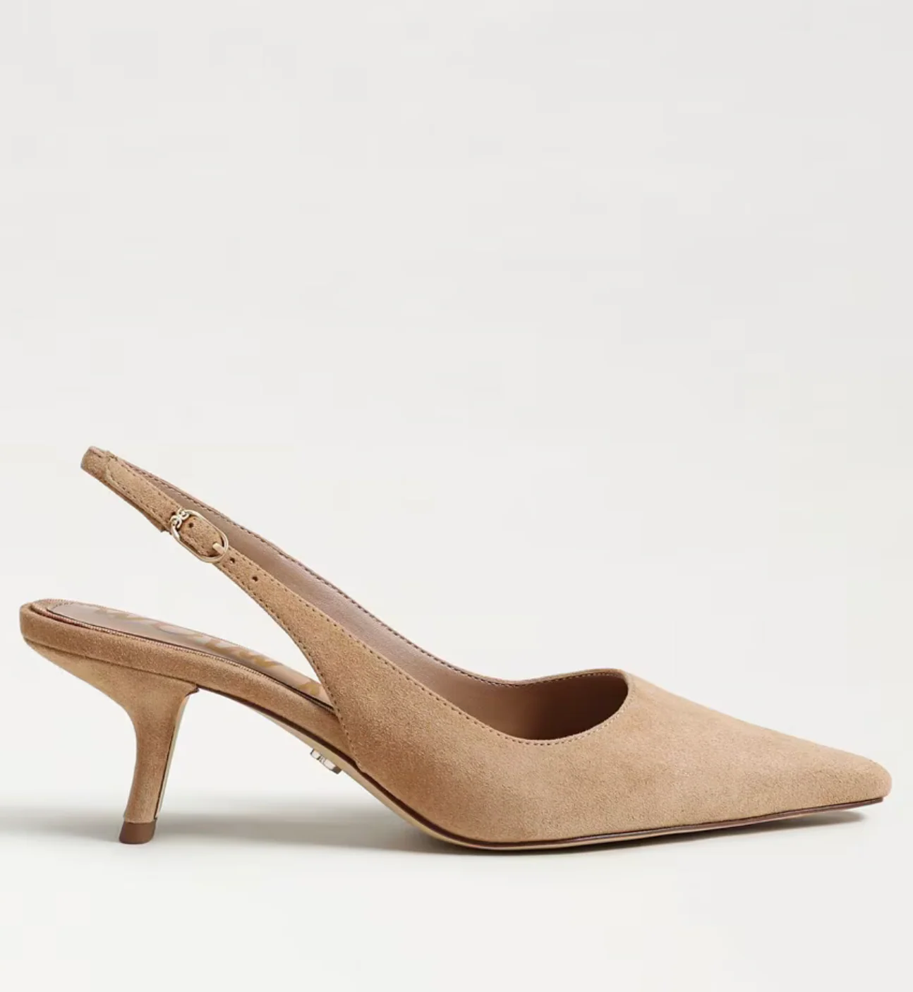 Bianka Slingback Pump - Image 6