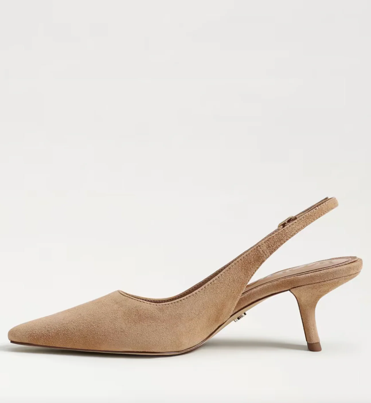 Bianka Slingback Pump - Image 7