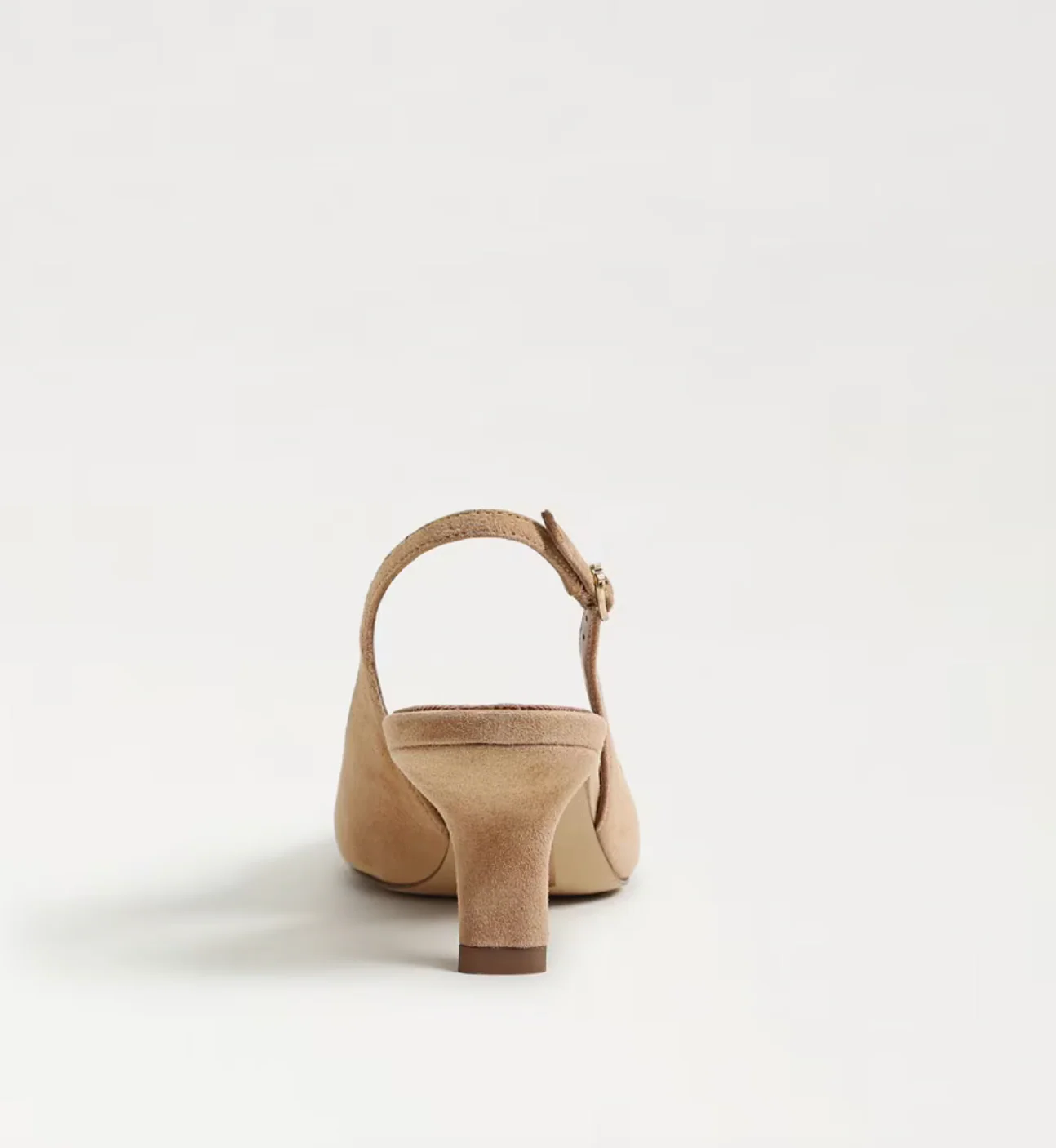 Bianka Slingback Pump - Image 8