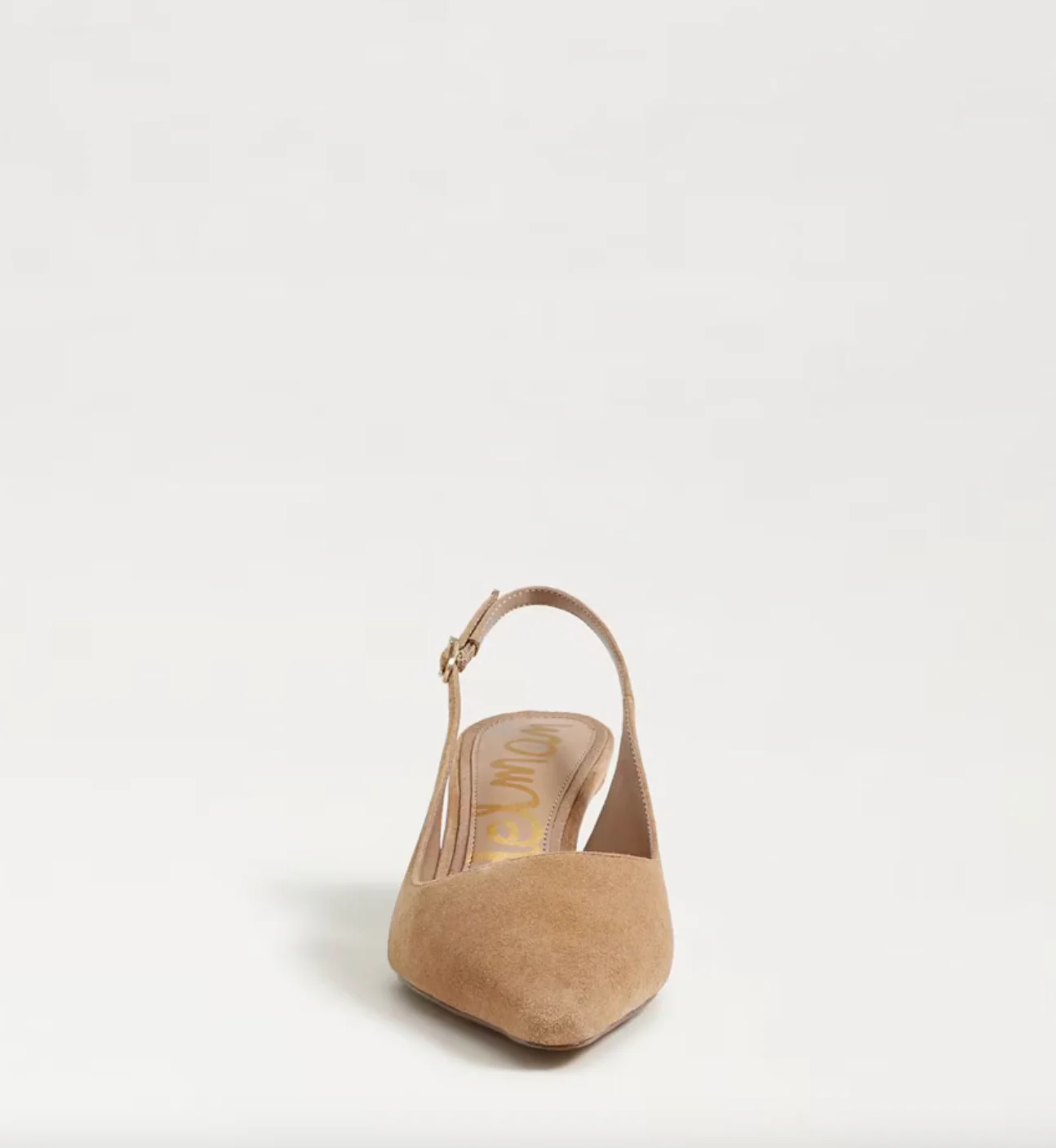 Bianka Slingback Pump - Image 9