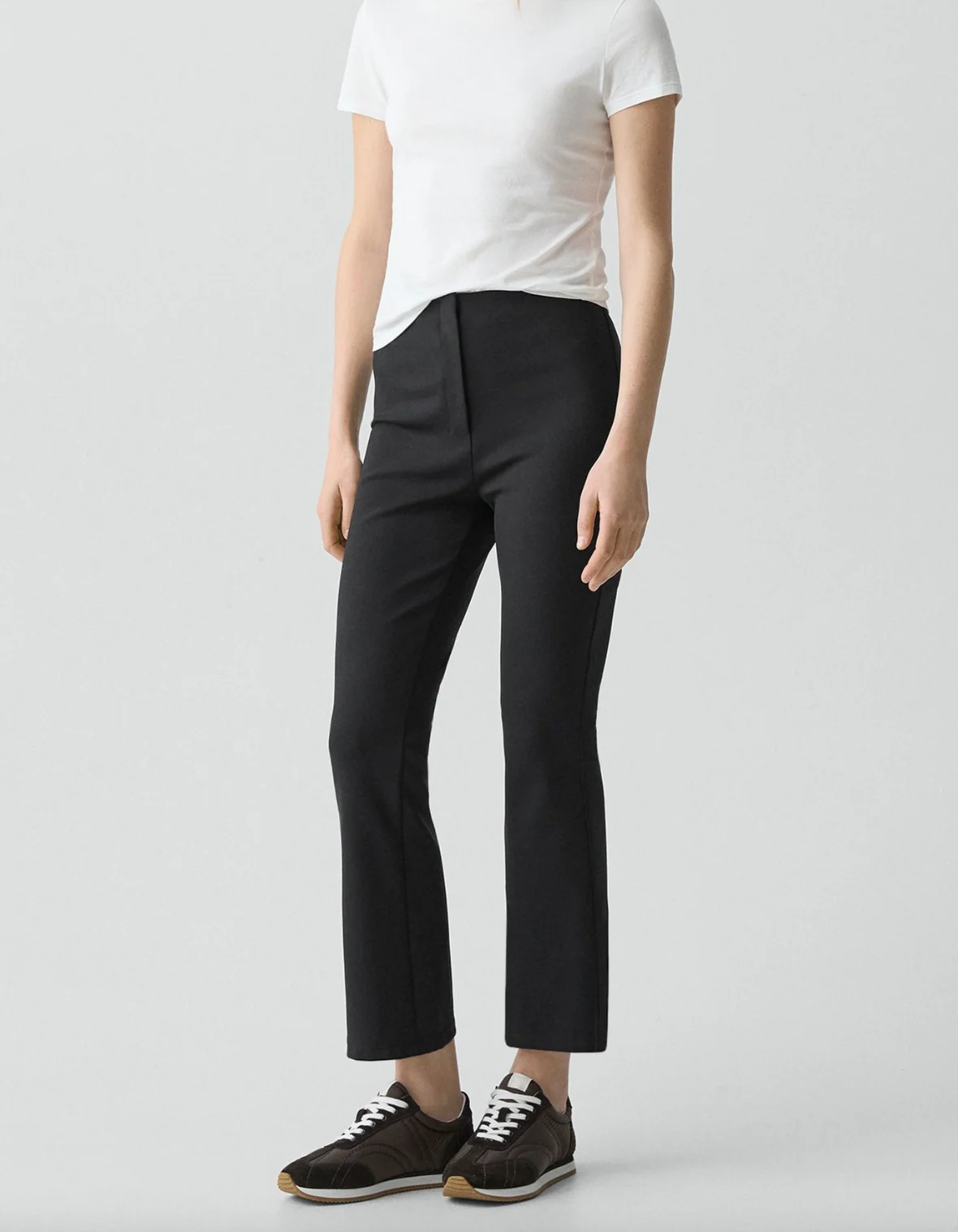 Bistretch Kick Pant - Image 2