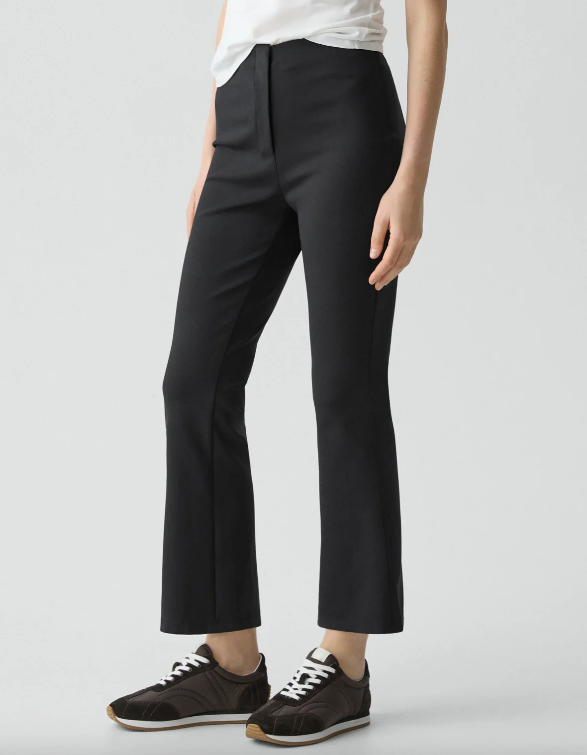 Bistretch Kick Pant - Image 3