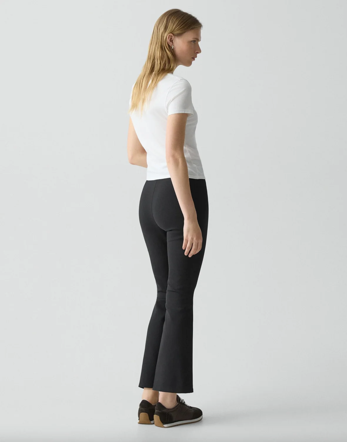 Bistretch Kick Pant - Image 4