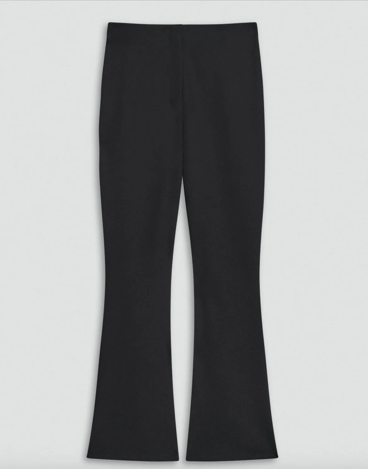 Bistretch Kick Pant - Image 5