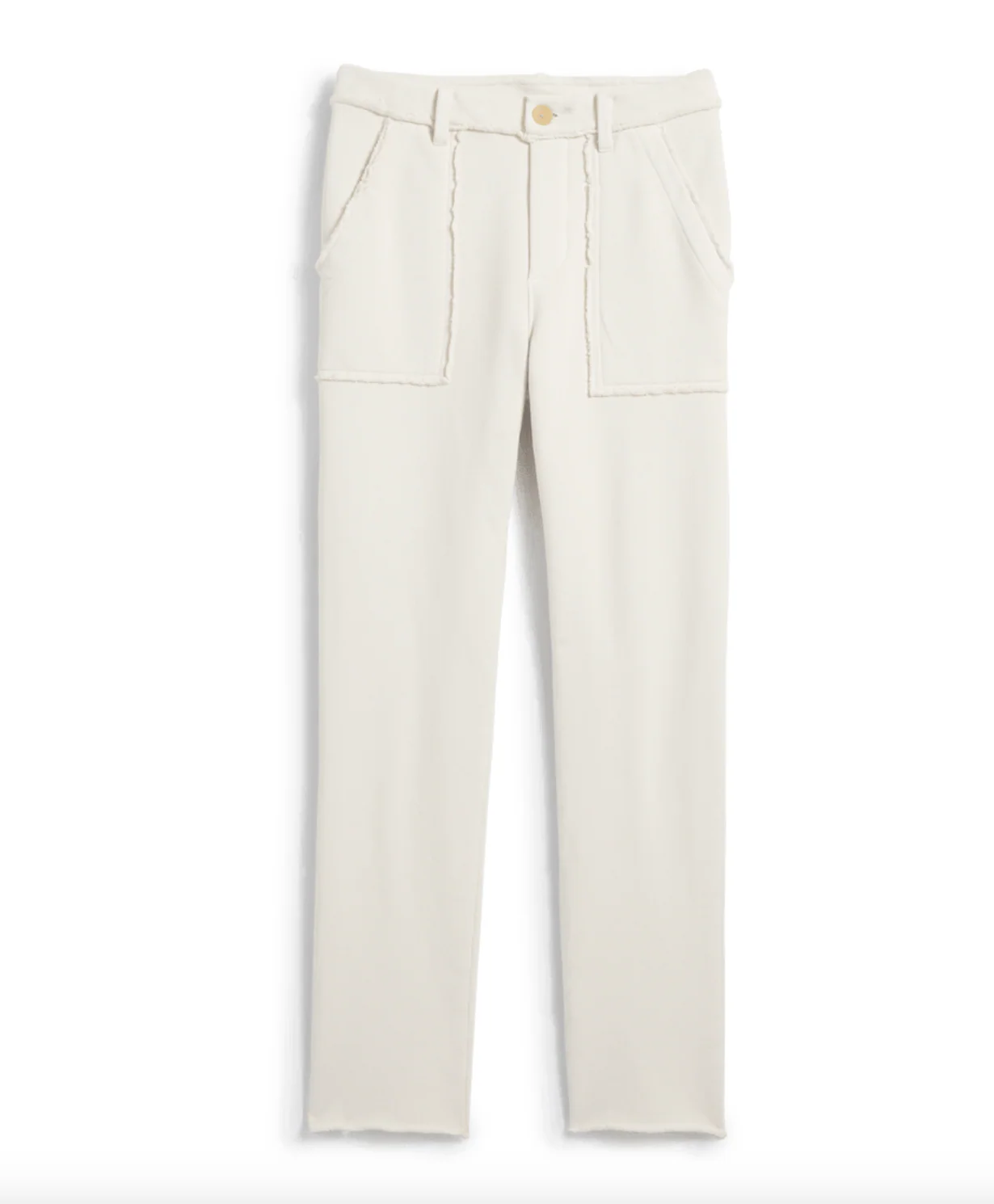 Blackrock Utility Pant in Triple Fleece - Image 5