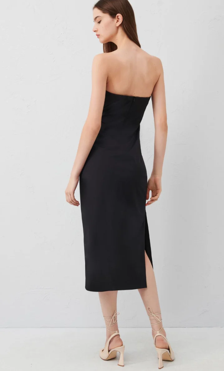 Bridge Dress - Image 3