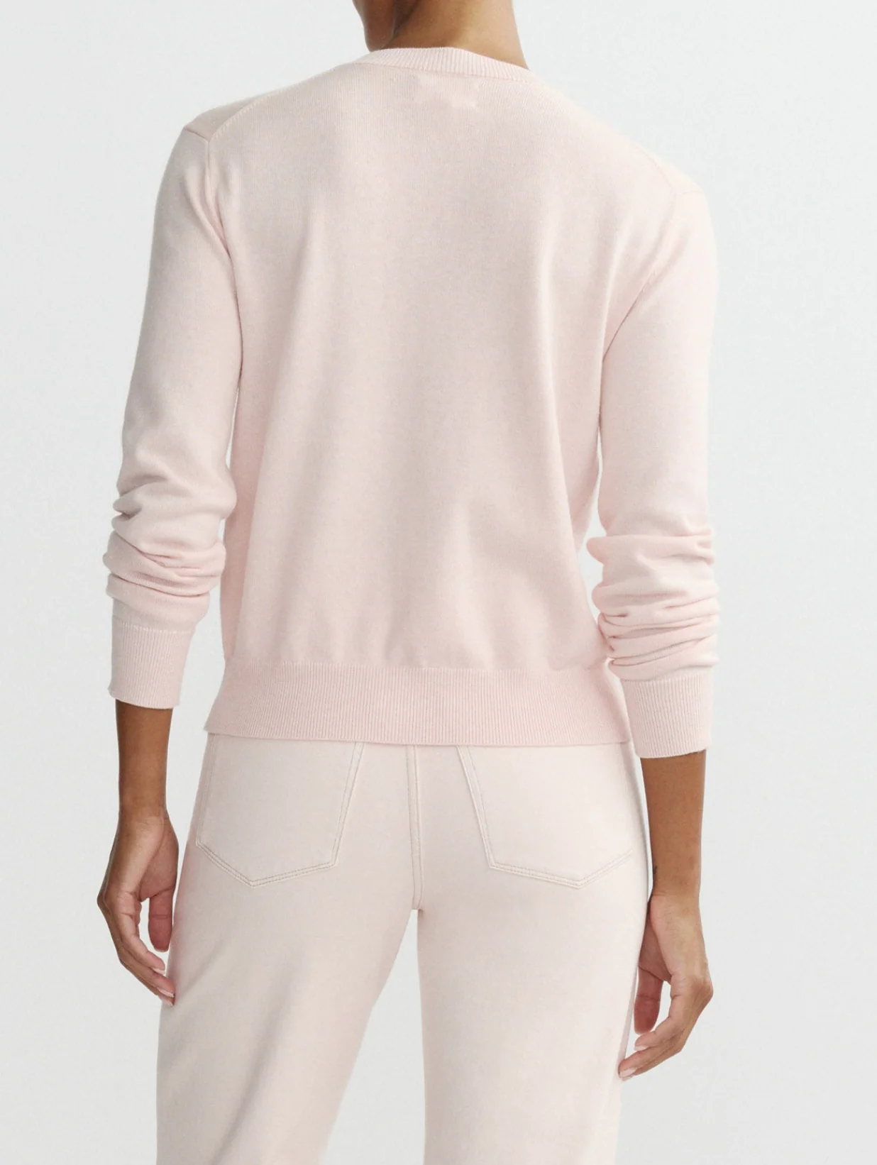 Brinn Cardigan - Image 3