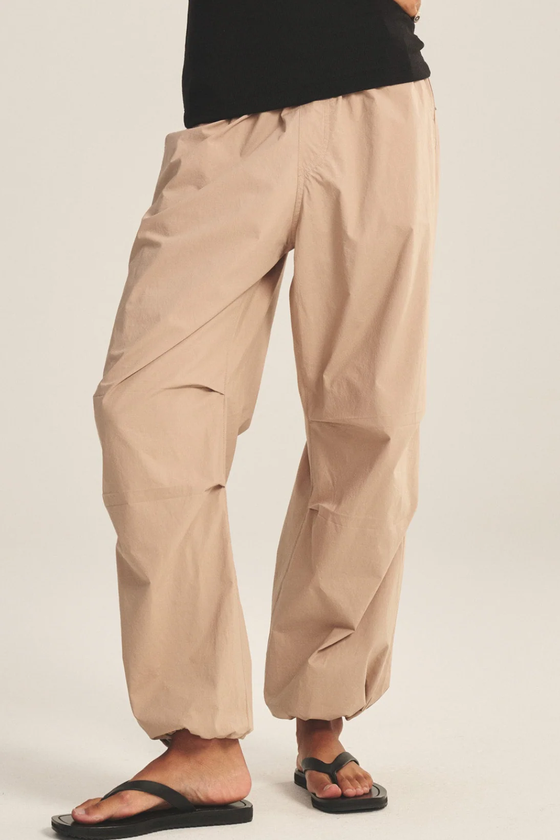 Brooks Pant - Image 2