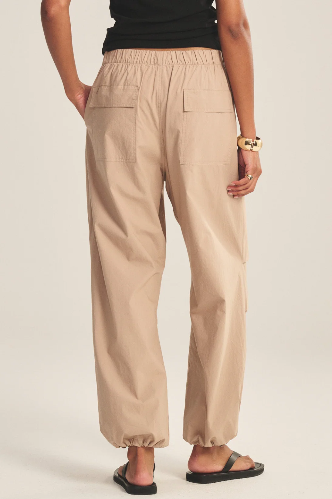 Brooks Pant - Image 3
