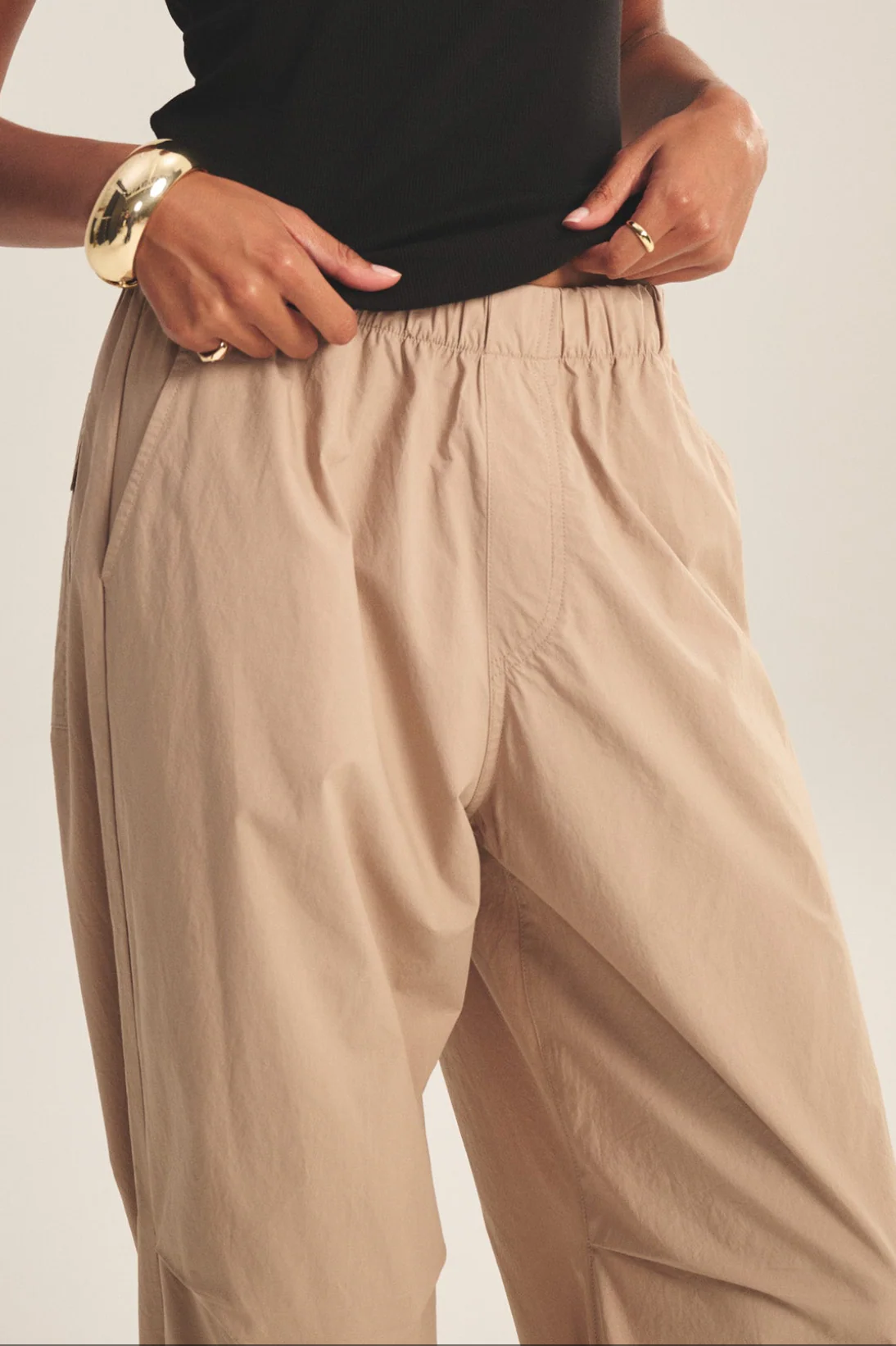 Brooks Pant - Image 4