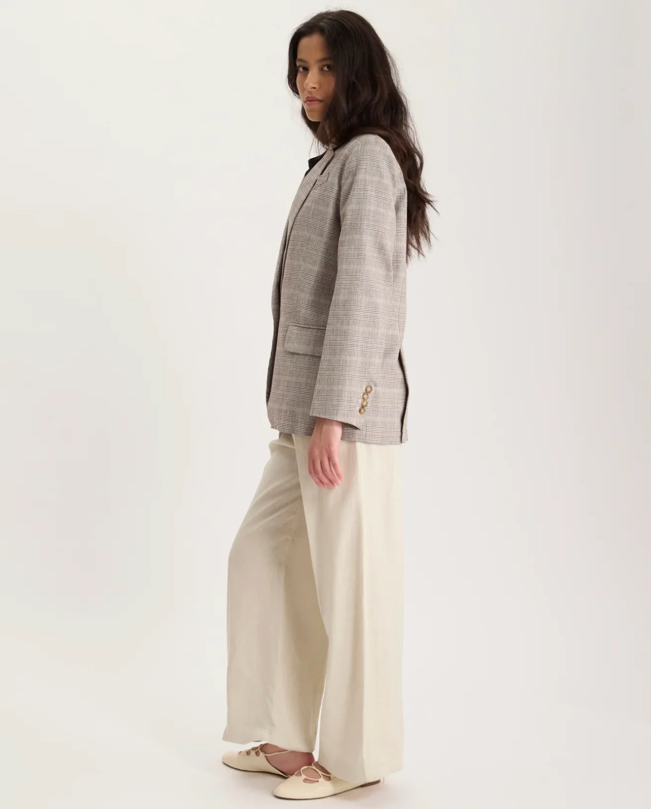 Bruna Jacket - Image 2