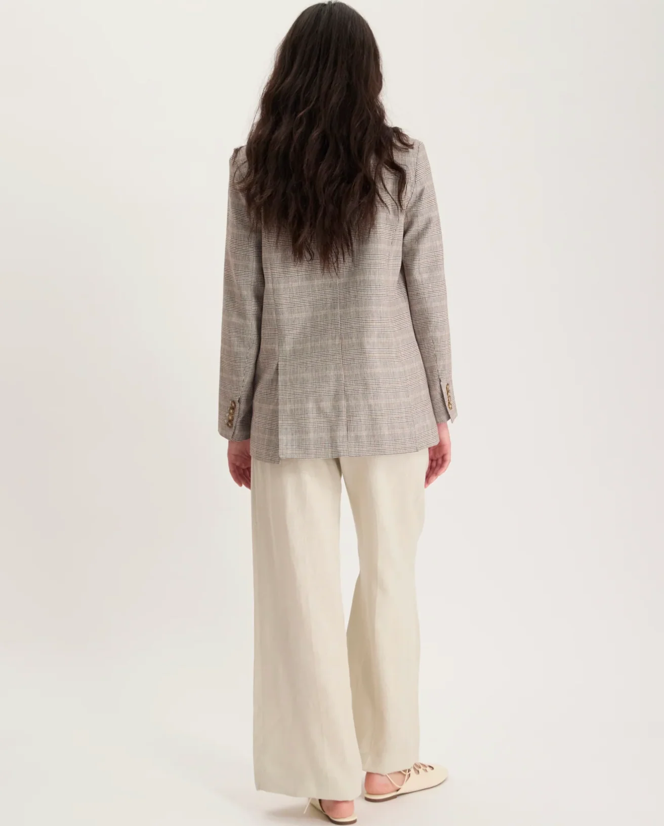 Bruna Jacket - Image 3