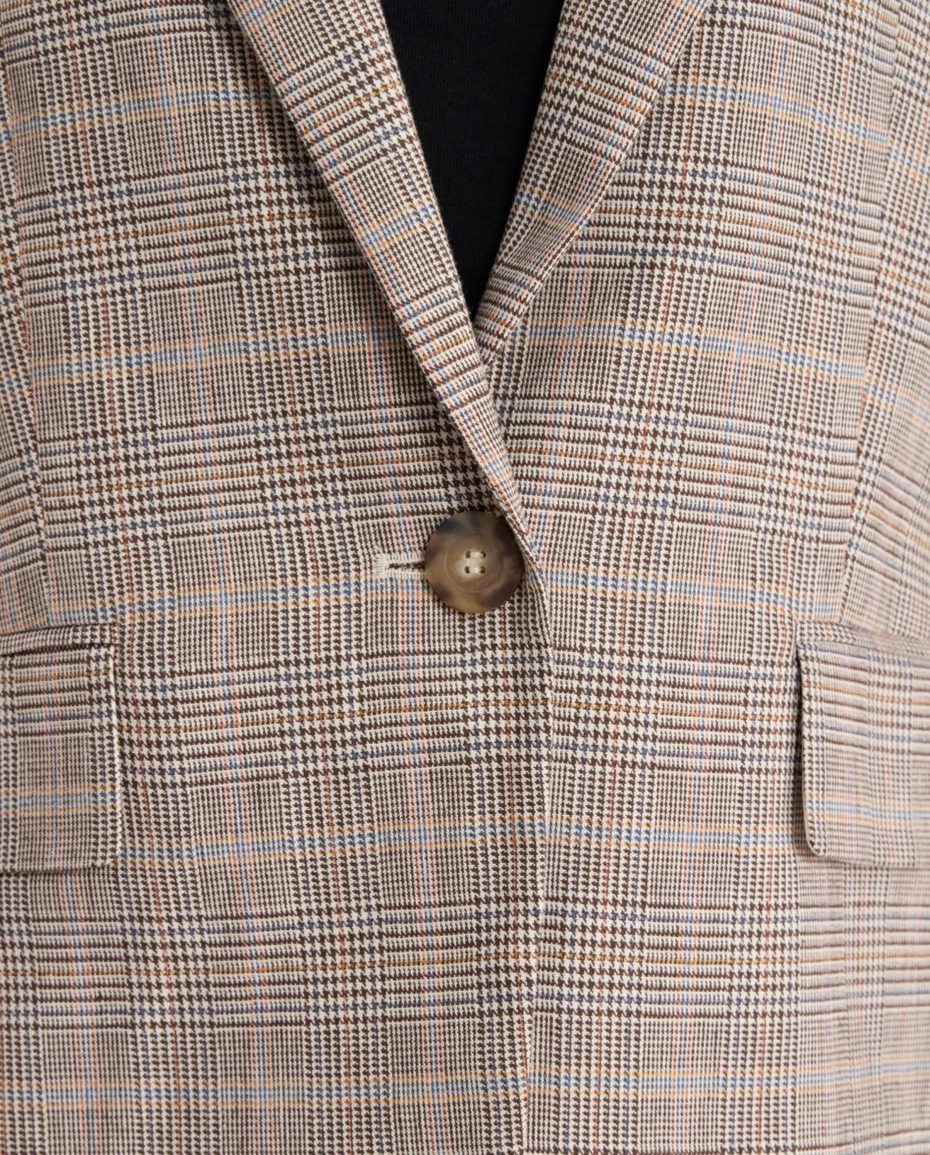 Bruna Jacket - Image 4
