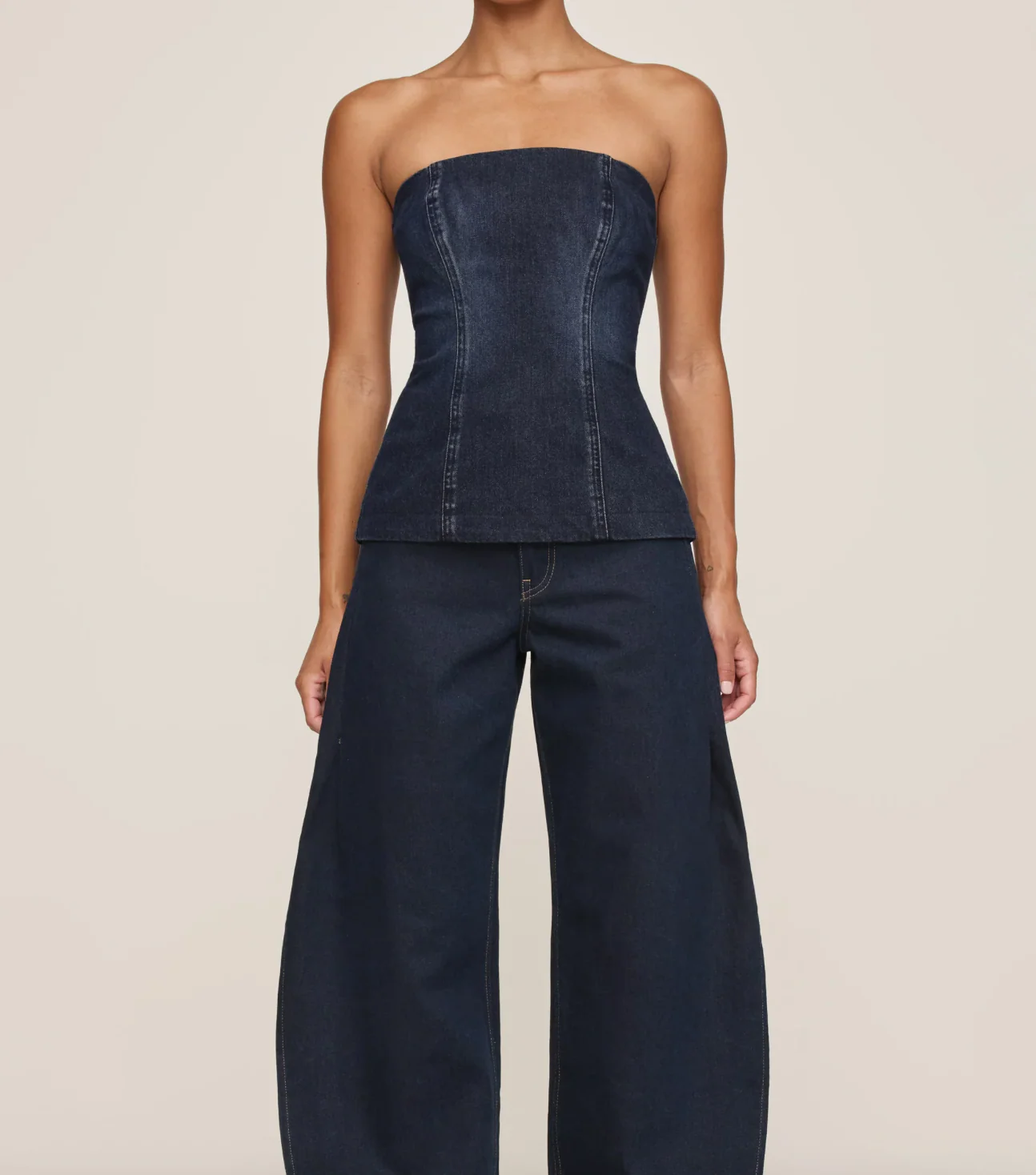 Bustier - Image 3