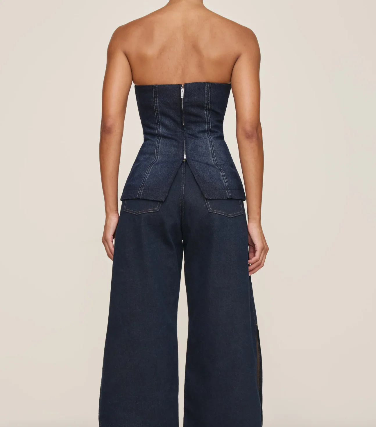 Bustier - Image 4