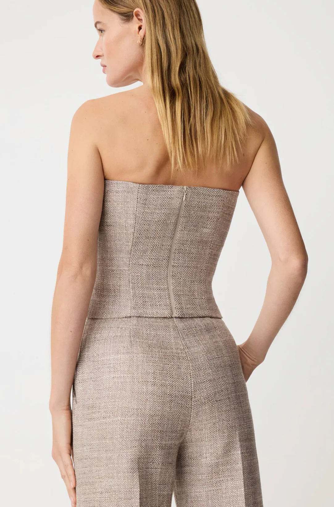 Bustier - Image 3