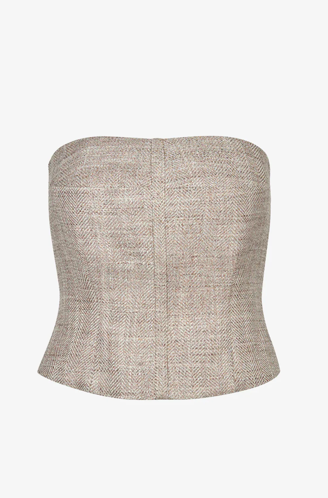 Bustier - Image 4