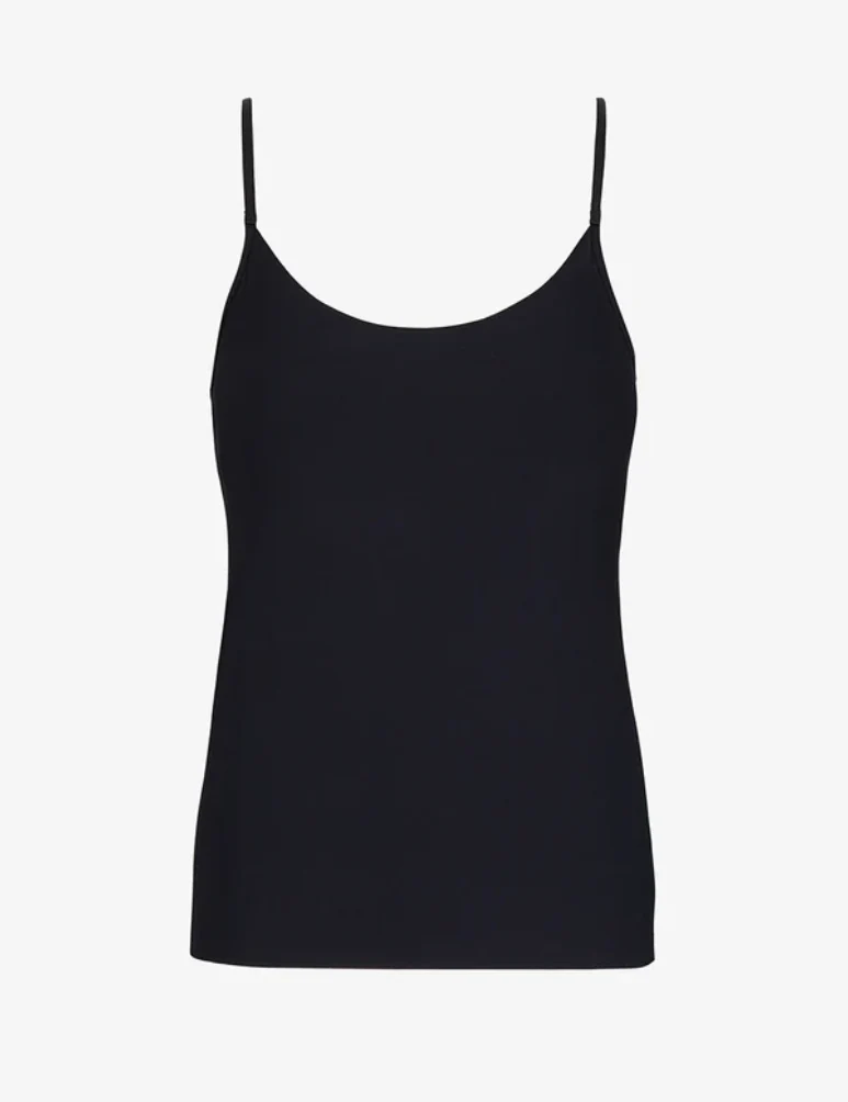 Butter Cami - Image 4