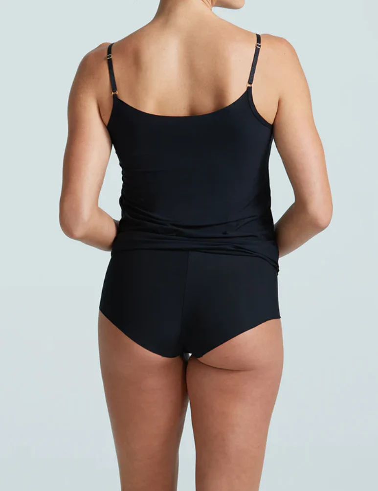 Butter Cami - Image 6