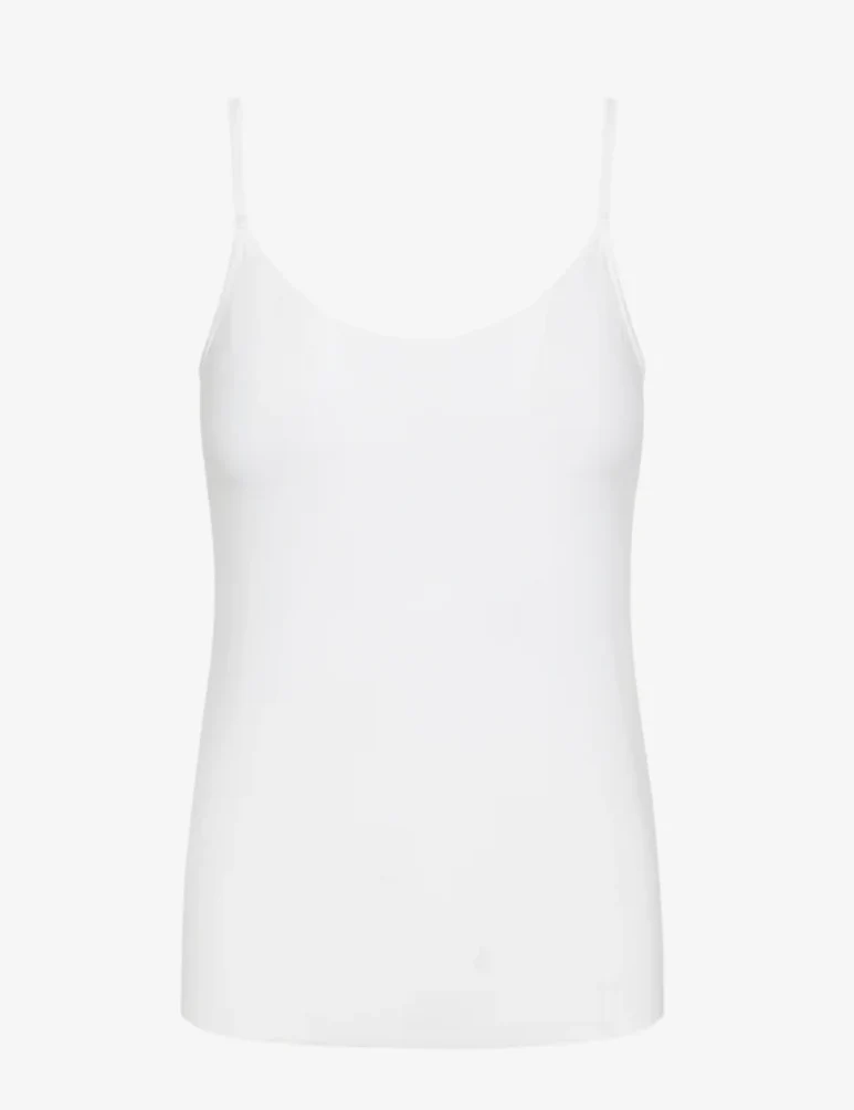 Butter Cami - Image 7