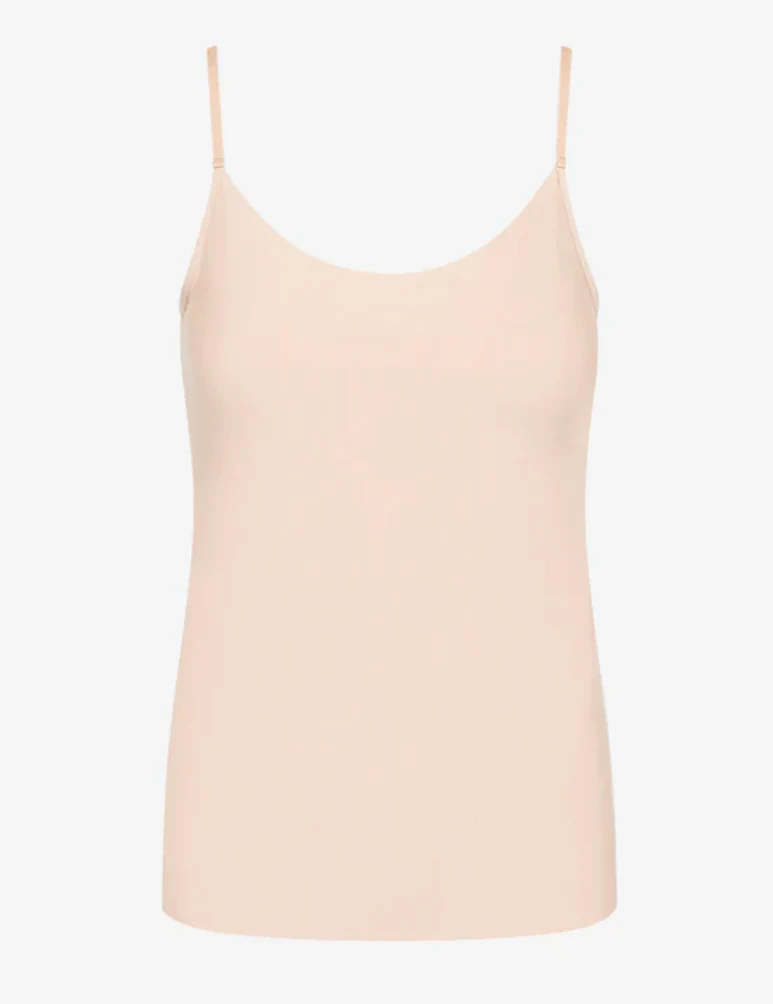 Butter Cami - Image 9