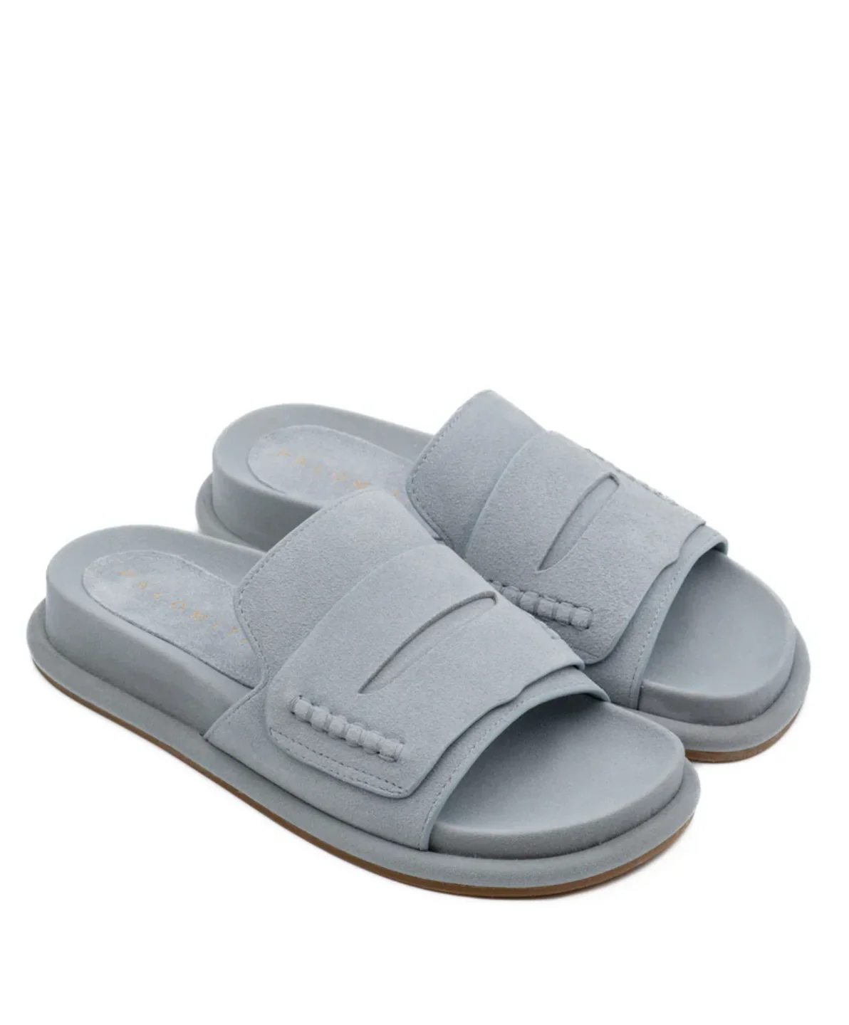 Caliope Slide - Image 2