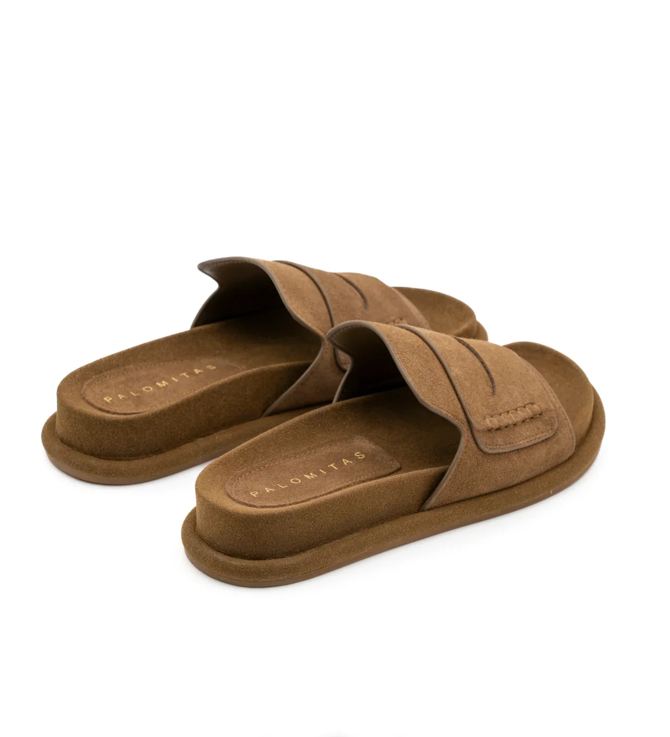 Caliope Slide - Image 4