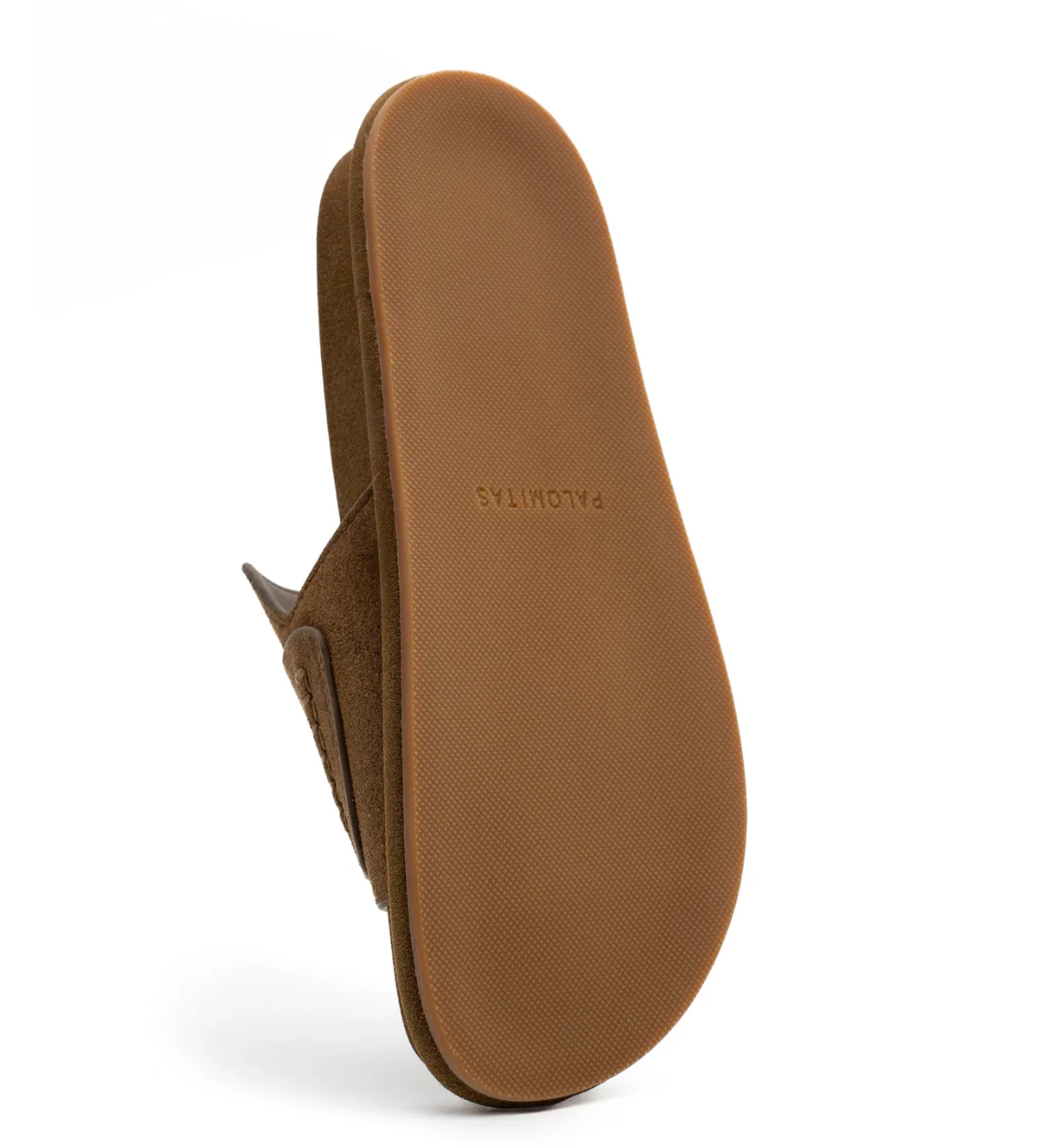 Caliope Slide - Image 5