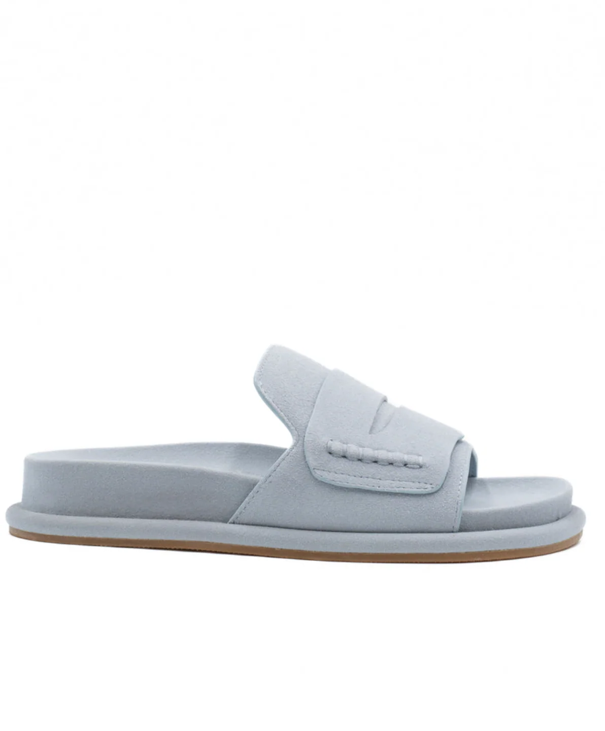 Caliope Slide - Image 6