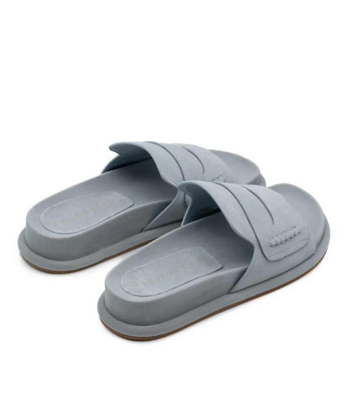 Caliope Slide - Image 7