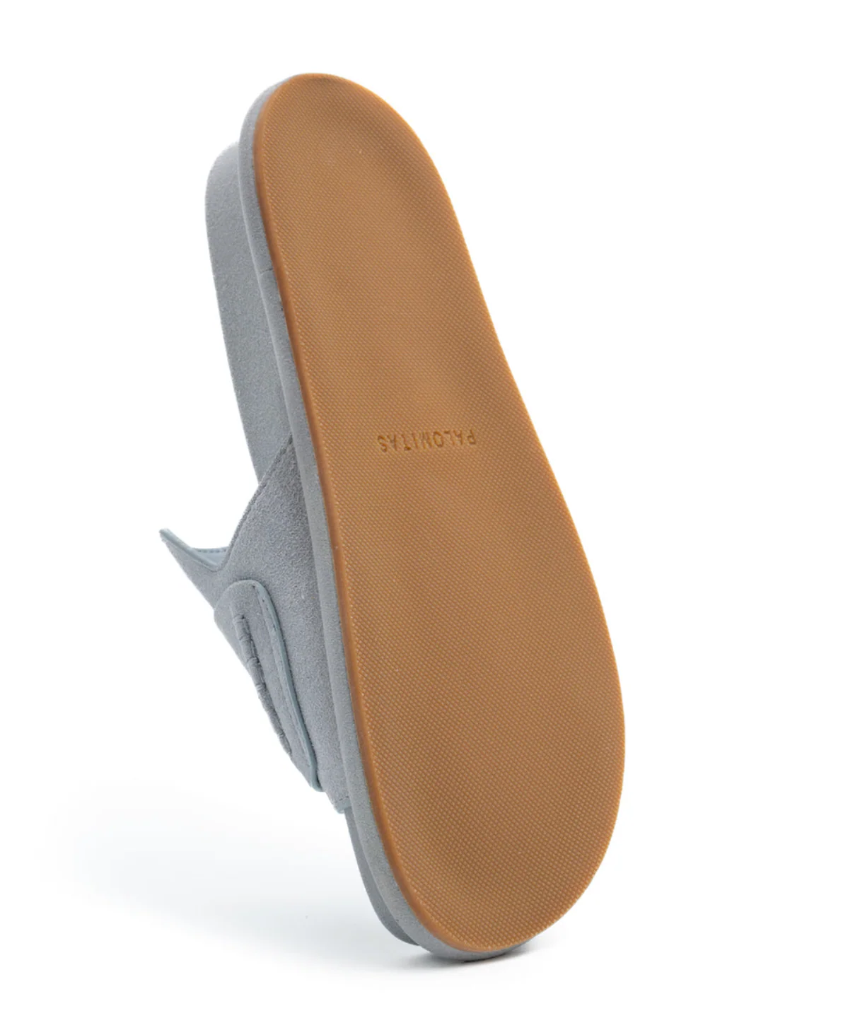 Caliope Slide - Image 8