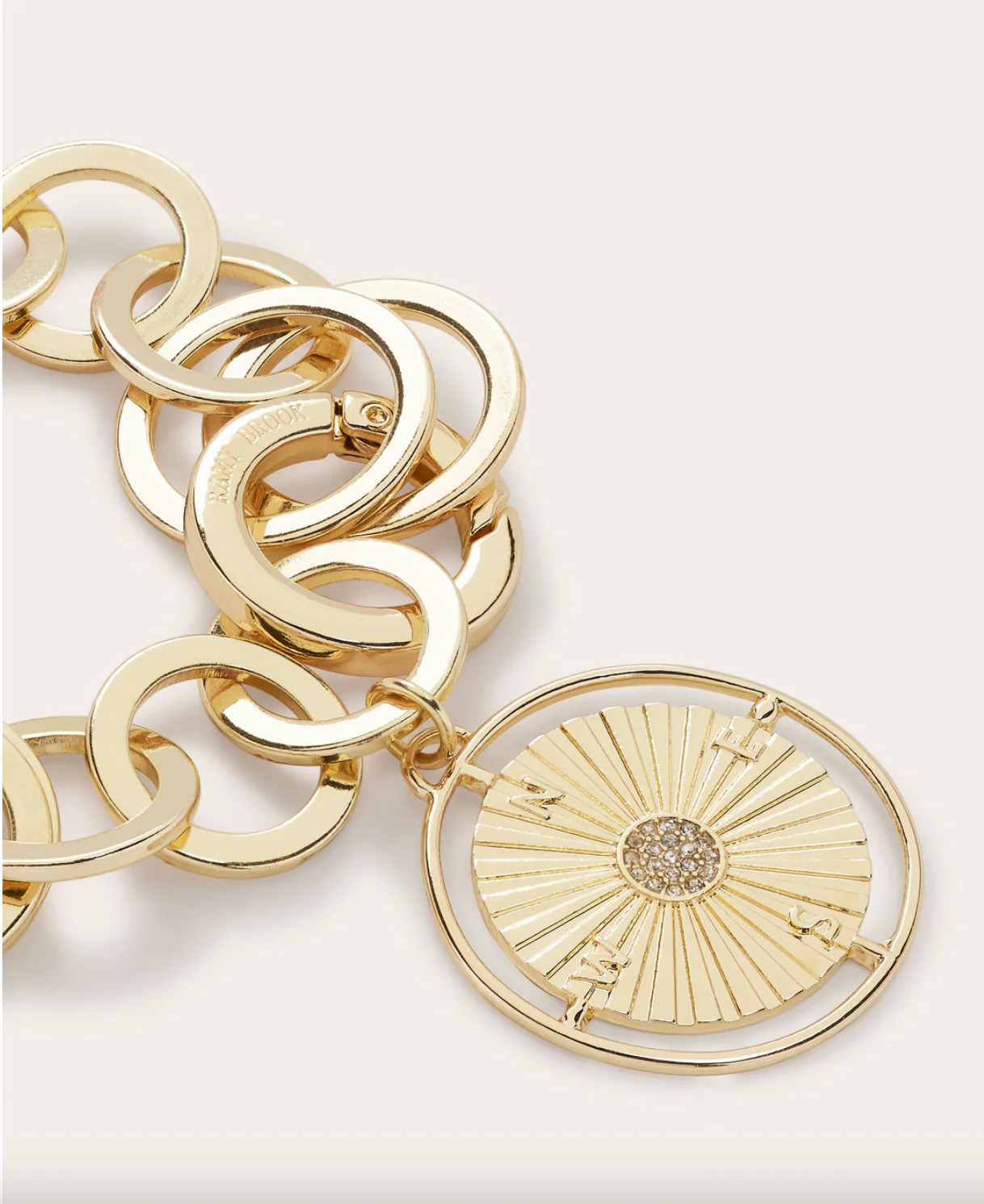 Calliope Bracelet - Image 3