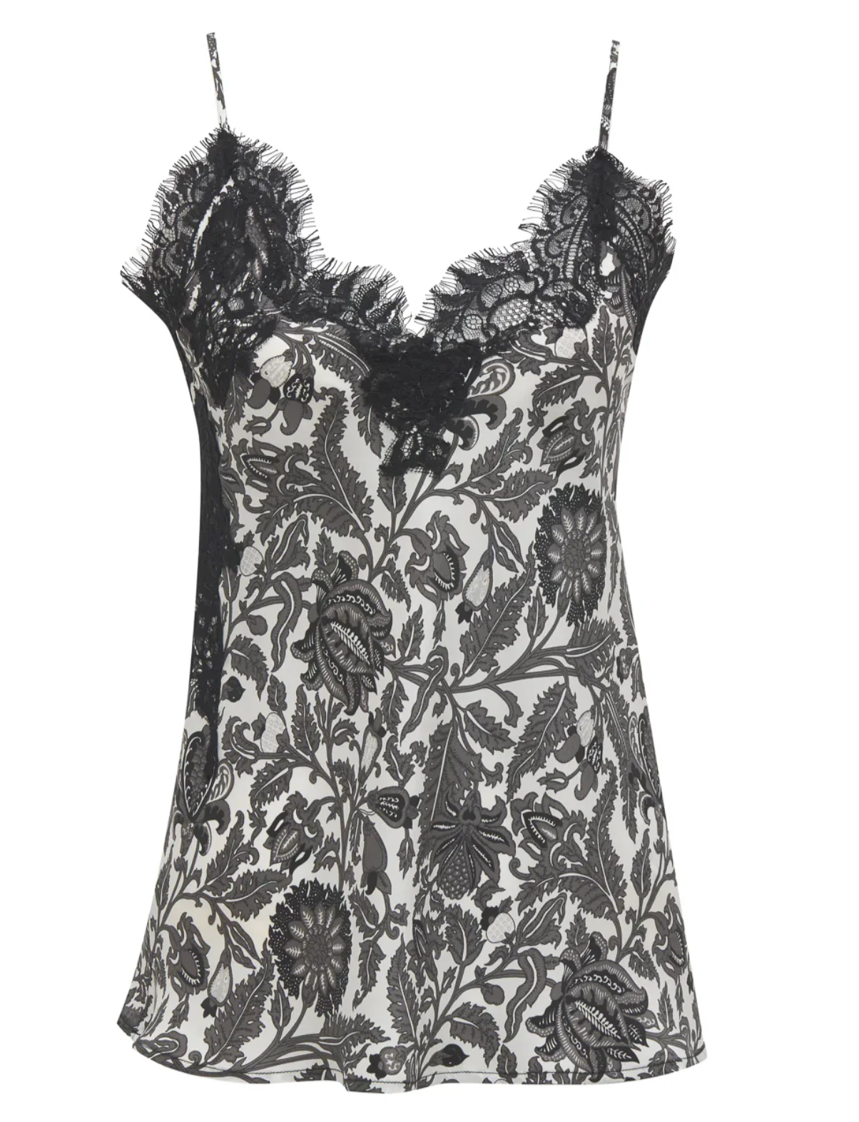 Cami Kat Paisley - Image 2