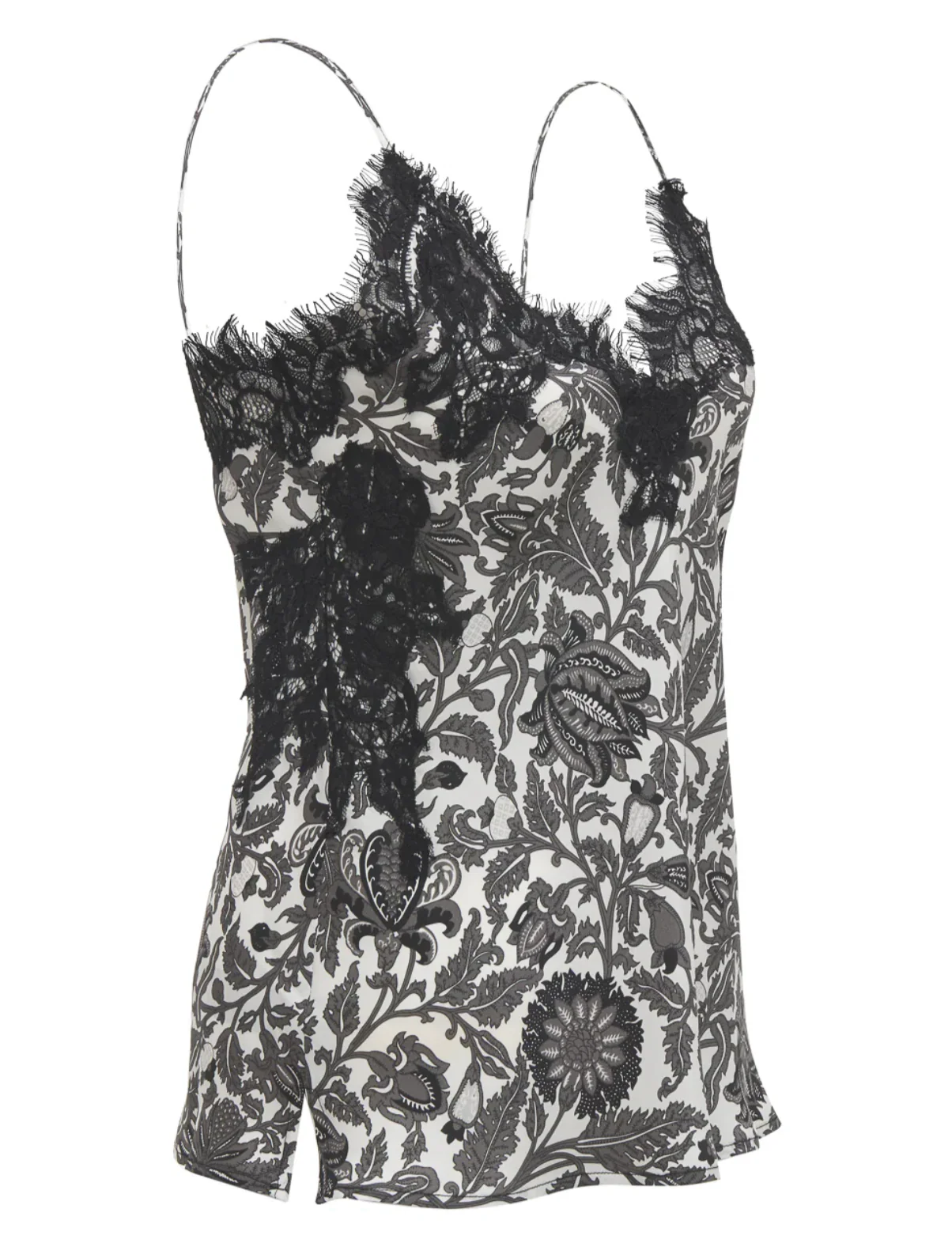 Cami Kat Paisley - Image 3