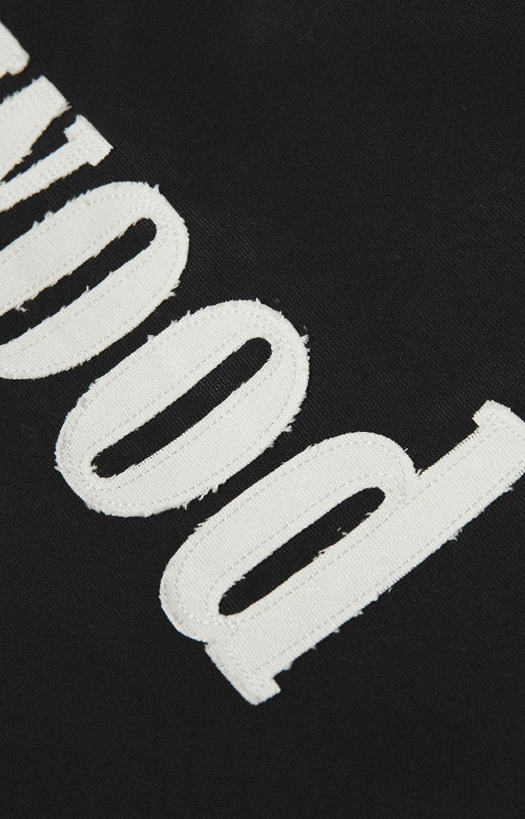 Canvas Tote Bag - Image 3