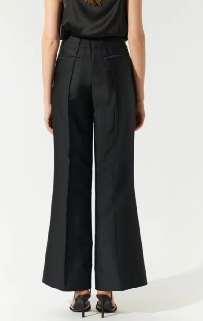 Carleen Trousers - Image 2